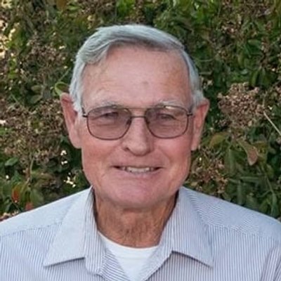 Dale Stoner